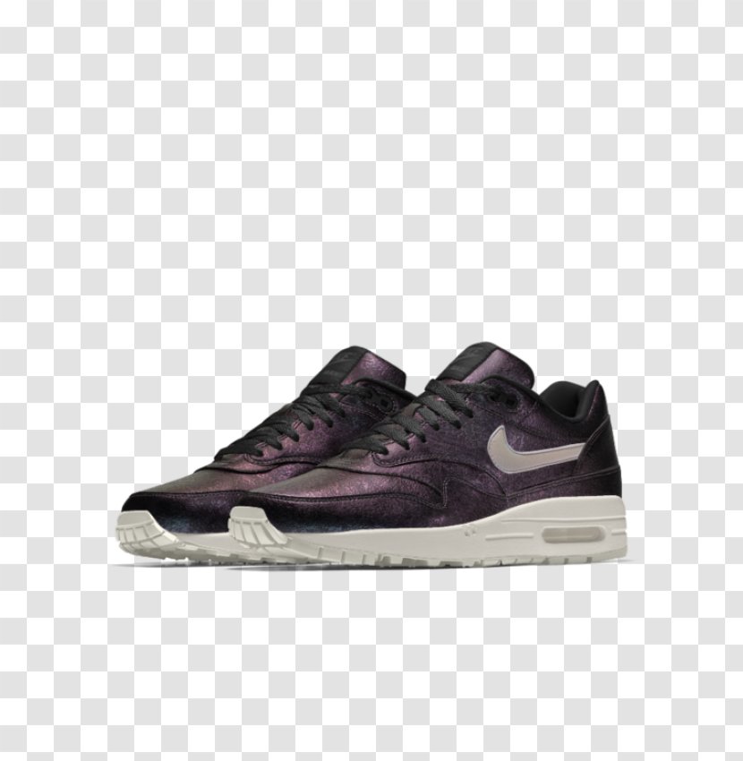 Sports Shoes Air Force 1 Nike Jordan - Sneakers Transparent PNG