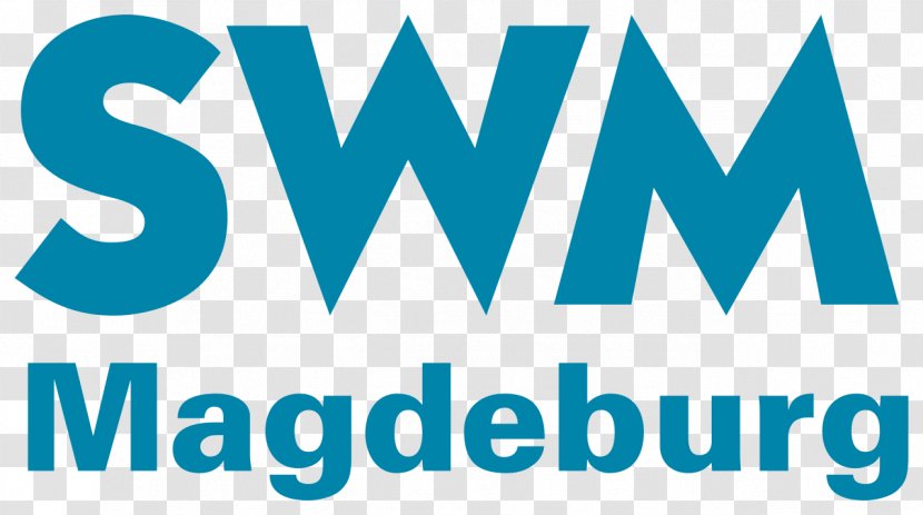 Logo IWU Magdeburg - Water - Fort- Und Weiterbildung GmbH & Co. KG Otto FontMarsupilami Transparent PNG