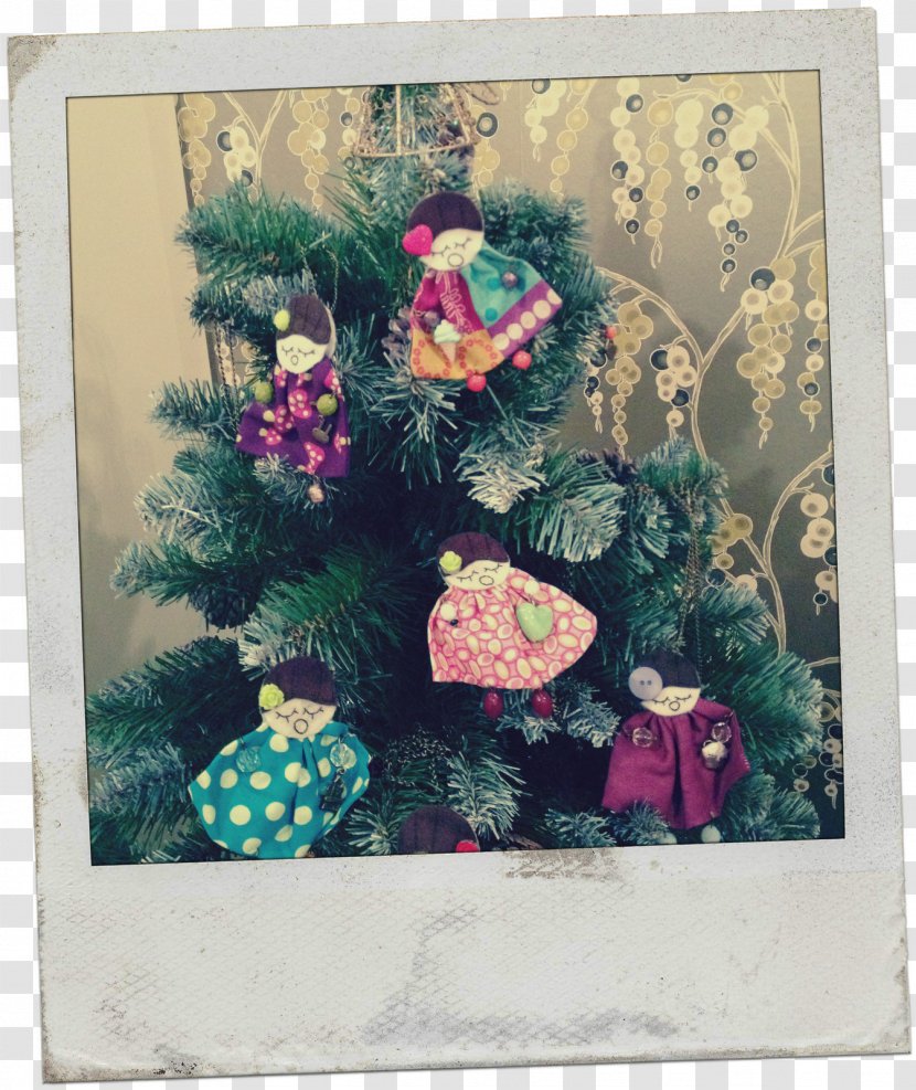 0 Christmas Ornament Tree Textile Harlequin Transparent PNG