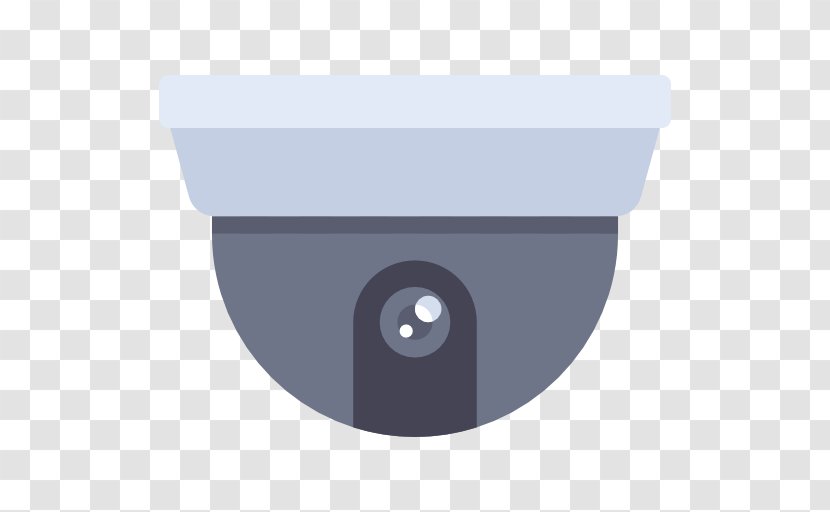 Security Alarm - User Transparent PNG