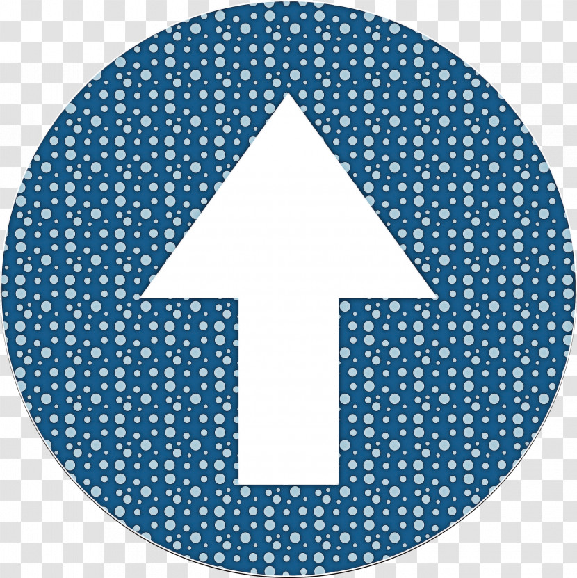 Up Arrow Arrow Transparent PNG