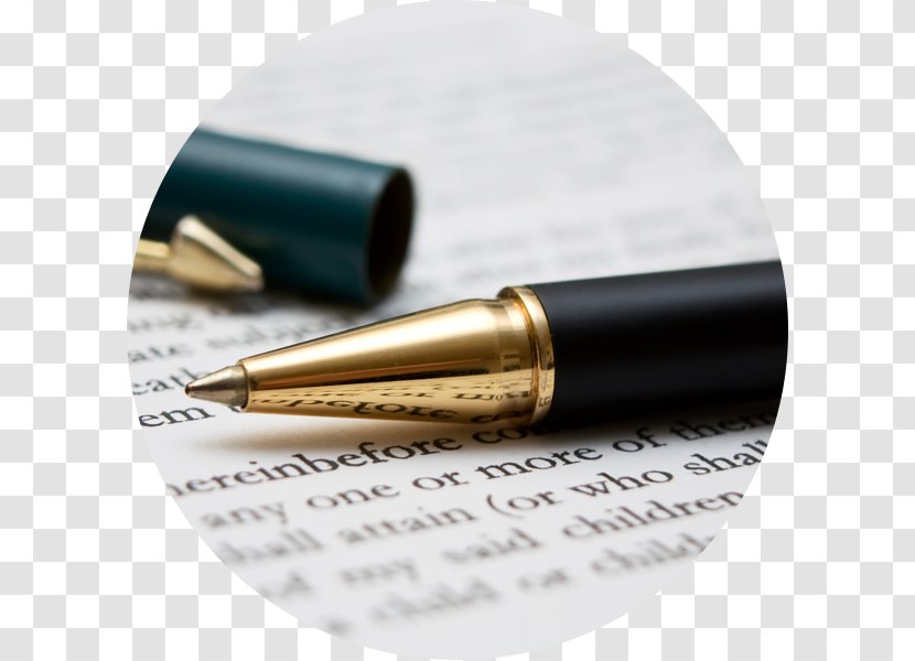 Writing Lawyer Essay Law Firm - Licensed Conveyancer Transparent PNG
