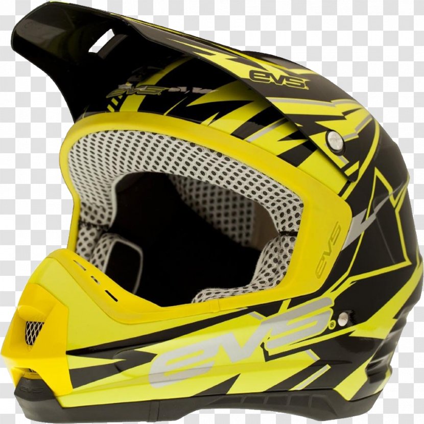 Motorcycle Helmet Bicycle Bell Sports - Mountain Bike - Full Face Image Transparent PNG