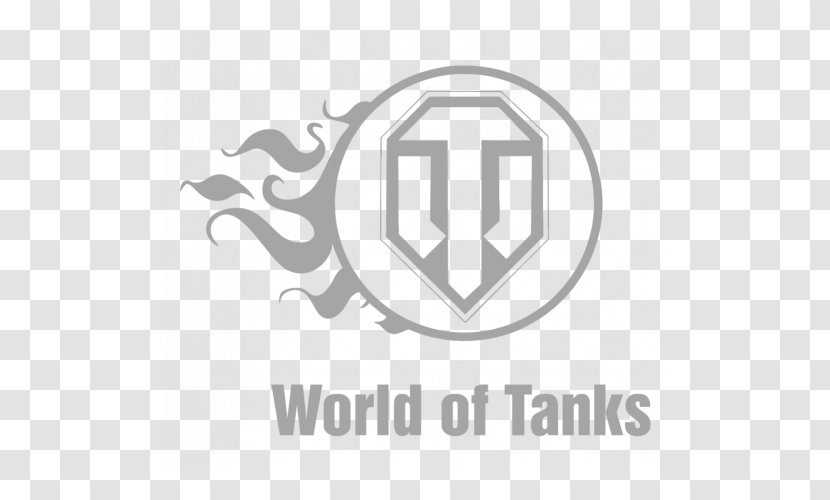 Counter-Strike 1.6 Counter-Strike: Global Offensive Video Games Techlabs Cup Download - Counterstrike 16 - World Of Tanks Logo Transparent PNG