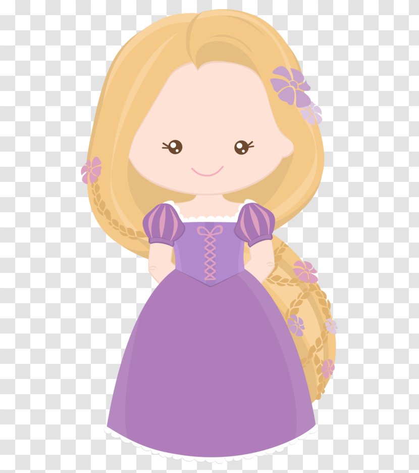 Rapunzel Disney Princess YouTube Fa Mulan - Walt Company - Shailene Woodley Transparent PNG