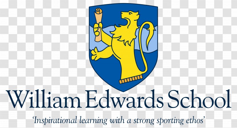 William Edwards School Ark Parker Academy Brookes Transparent PNG