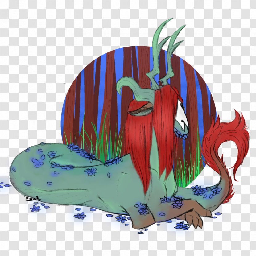 Cartoon Organism Legendary Creature - Fictional Character - Sloth Transparent PNG