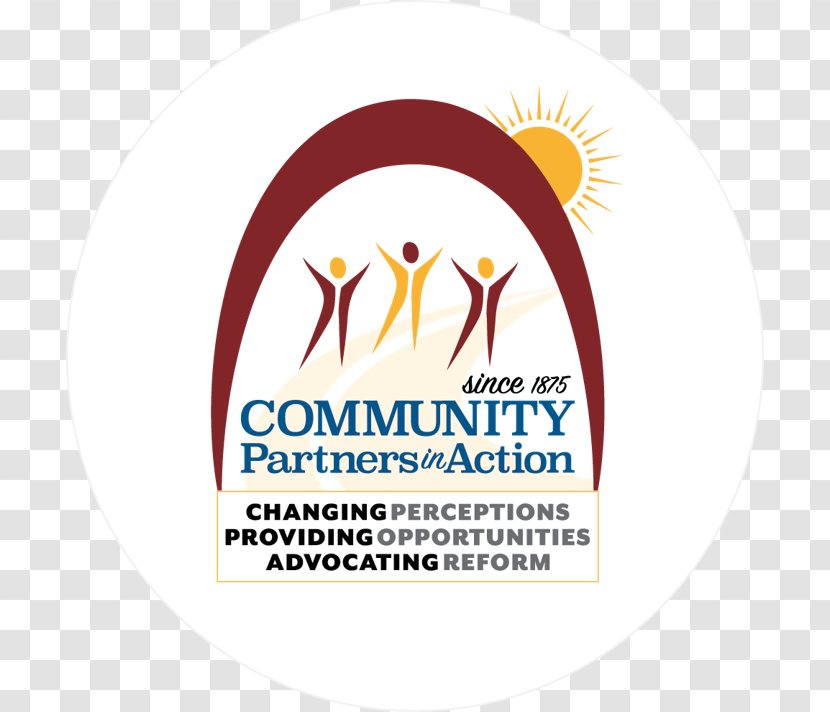 West Hartford Community Partners In Action Non-profit Organisation Grant Hospital - Nonprofit - Connecticut Transparent PNG
