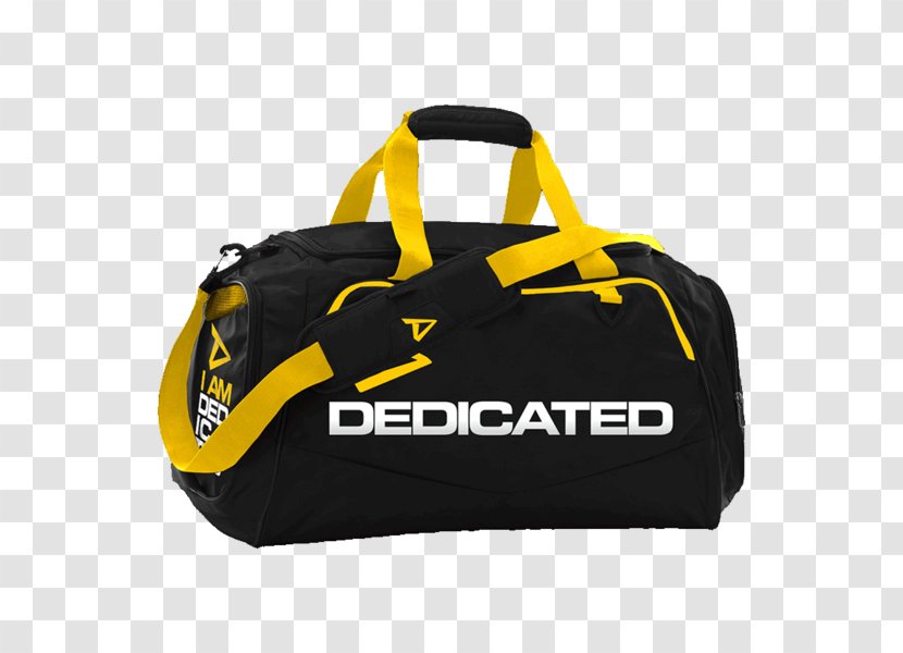 Duffel Bags Holdall Fitness Centre Tracksuit - Bluza - Bag Transparent PNG