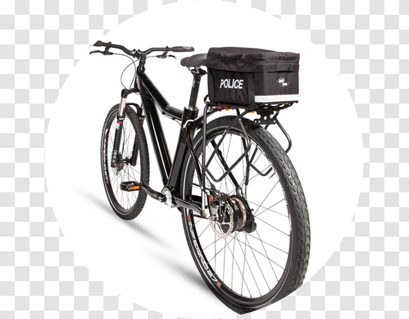 Bicycle Wheels Saddles Frames Handlebars Pedals - Vehicle Transparent PNG