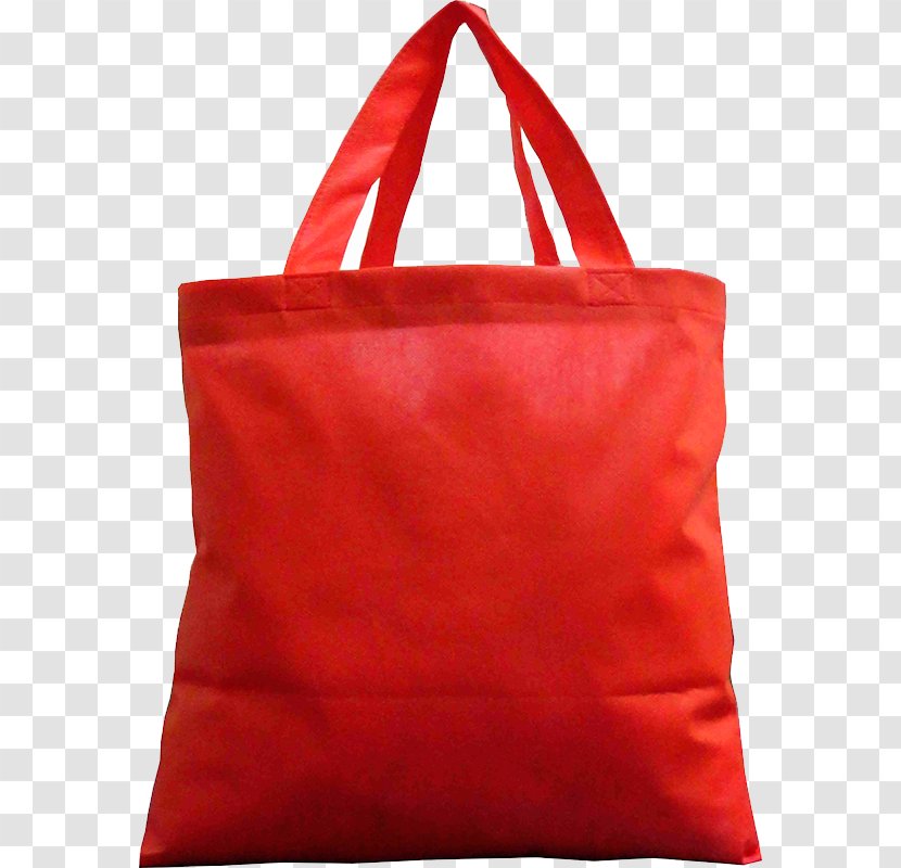 Tote Bag Reusable Shopping Nonwoven Fabric Bolsa Ecológica - Ecol%c3%b3gica Transparent PNG