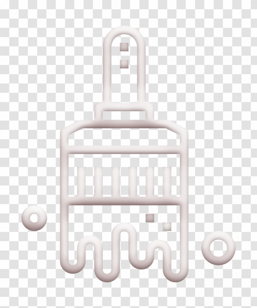 Logo Symbol Transparent PNG