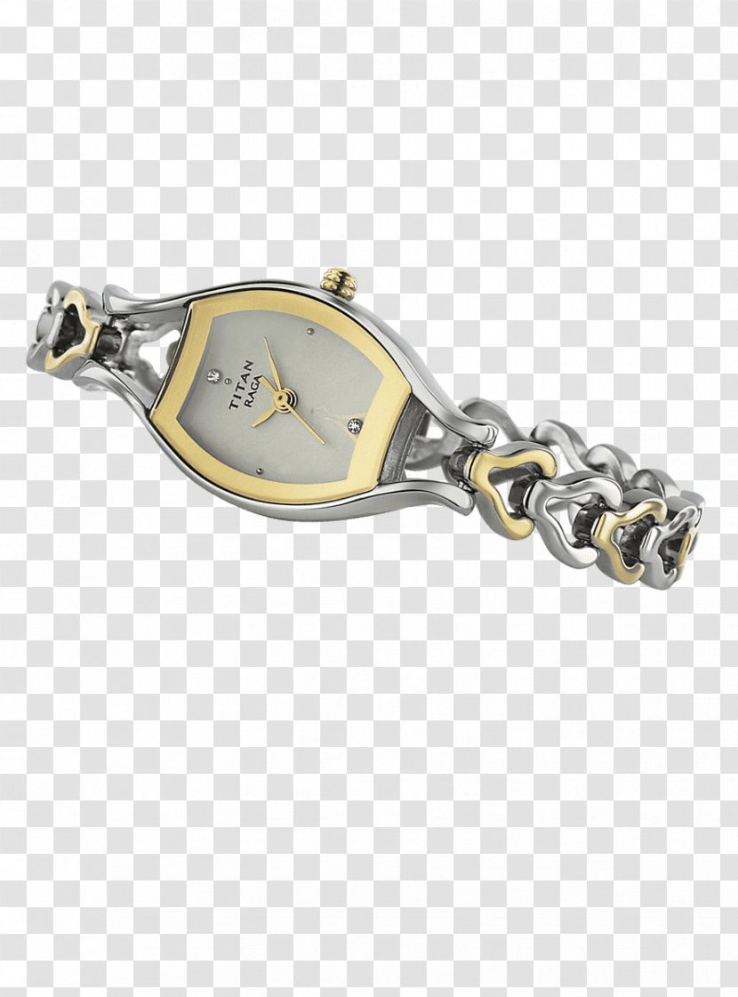 Silver Clothing Accessories Chain Transparent PNG