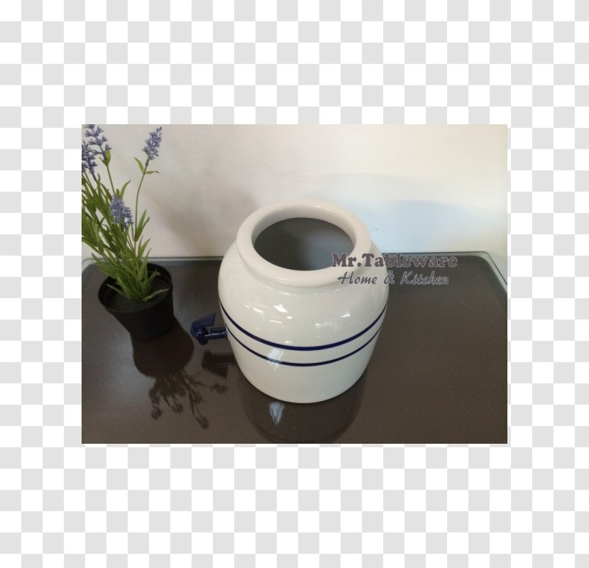 Ceramic Water Cooler Porcelain Toilet & Bidet Seats - Crockery Transparent PNG