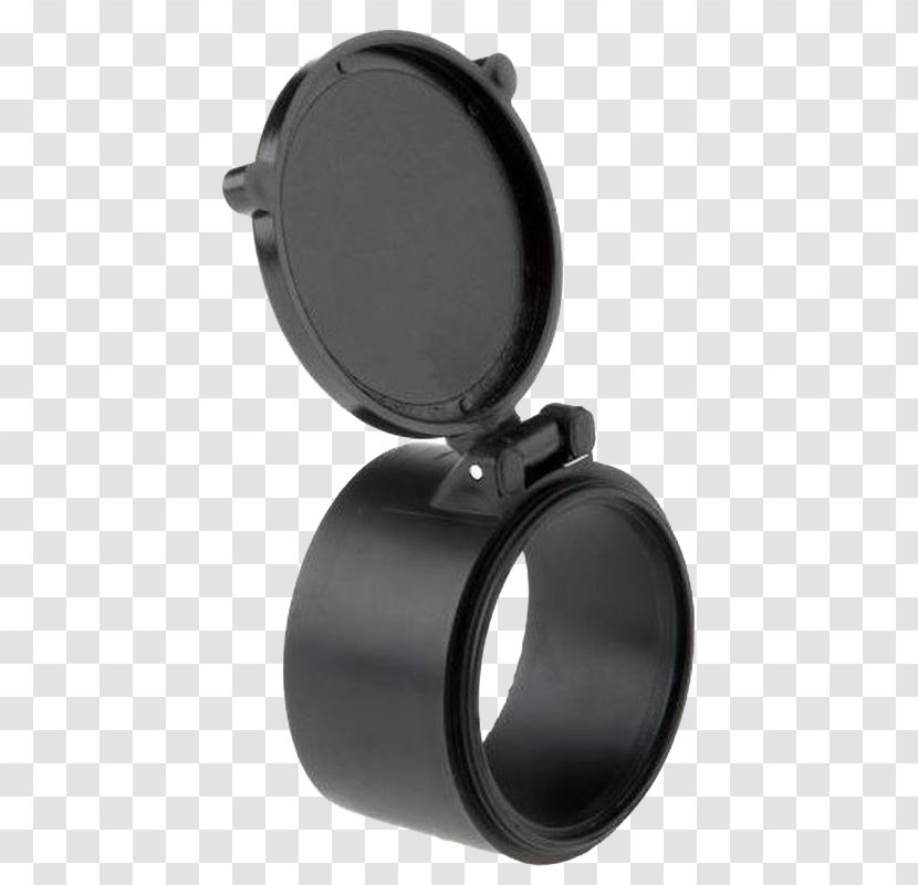 Optics Objective Lens Hoods Binoculars Camera - Eyepiece Transparent PNG