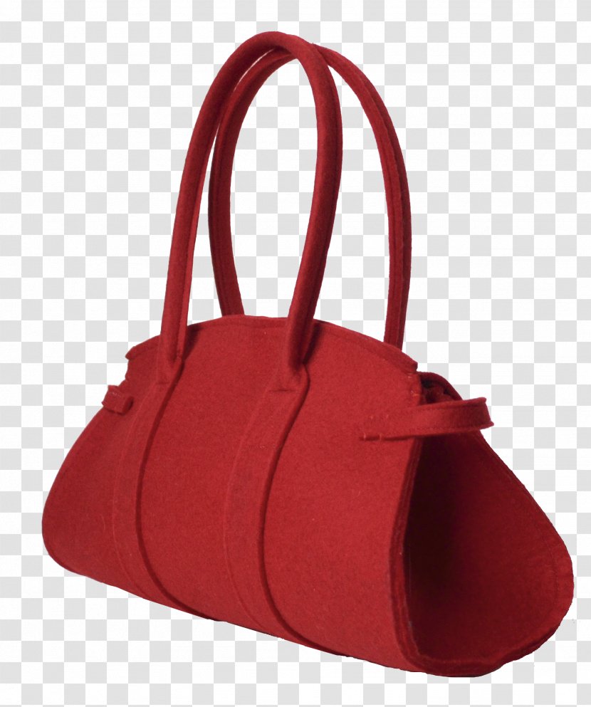 Handbag Tote Bag Sewing Pattern - Clutch - Knitting Life Transparent PNG