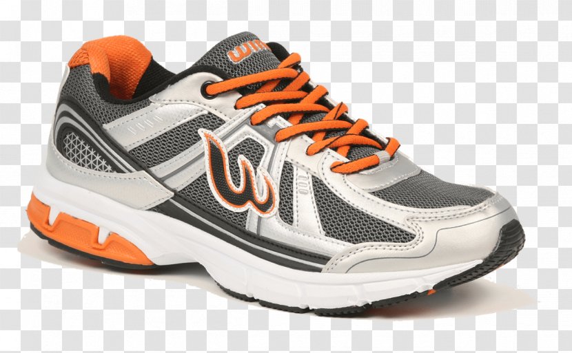 Shoe Sneakers - Cross Training - Running Shoes Image Transparent PNG