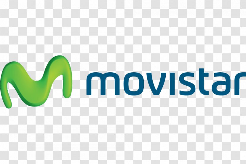 Movistar Yamaha MotoGP TV Mobile Phones Telefónica - Brand - Hs Logo Transparent PNG