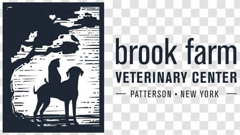 Patterson Brook Farm Veterinary Center Mahopac Veterinarian - Advertising - Affordable Animal Clinic Transparent PNG