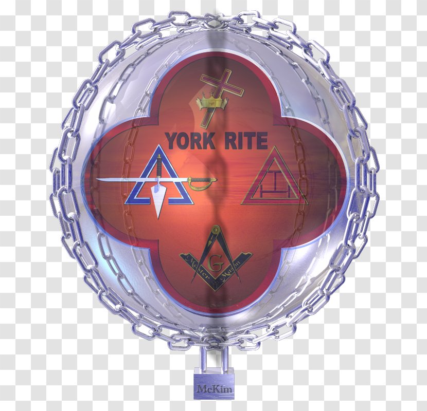 Art Society Labor Rope Freemasonry - Understanding - Masonic Lodge Transparent PNG