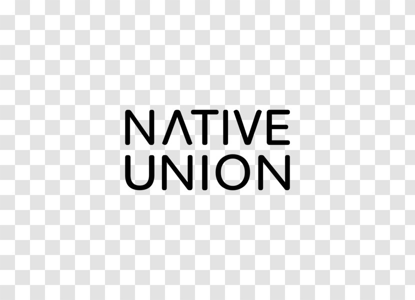 Battery Charger NATIVE UNION IPhone 6 Coupon Micro-USB - Logo - Indigenous Transparent PNG