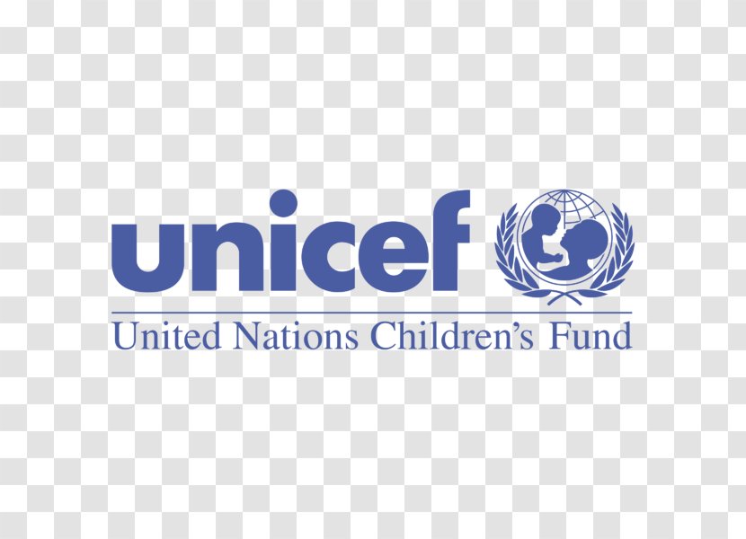 United Nations Childrens Fund (UNICEF) Enugu - Development Group - Child Transparent PNG