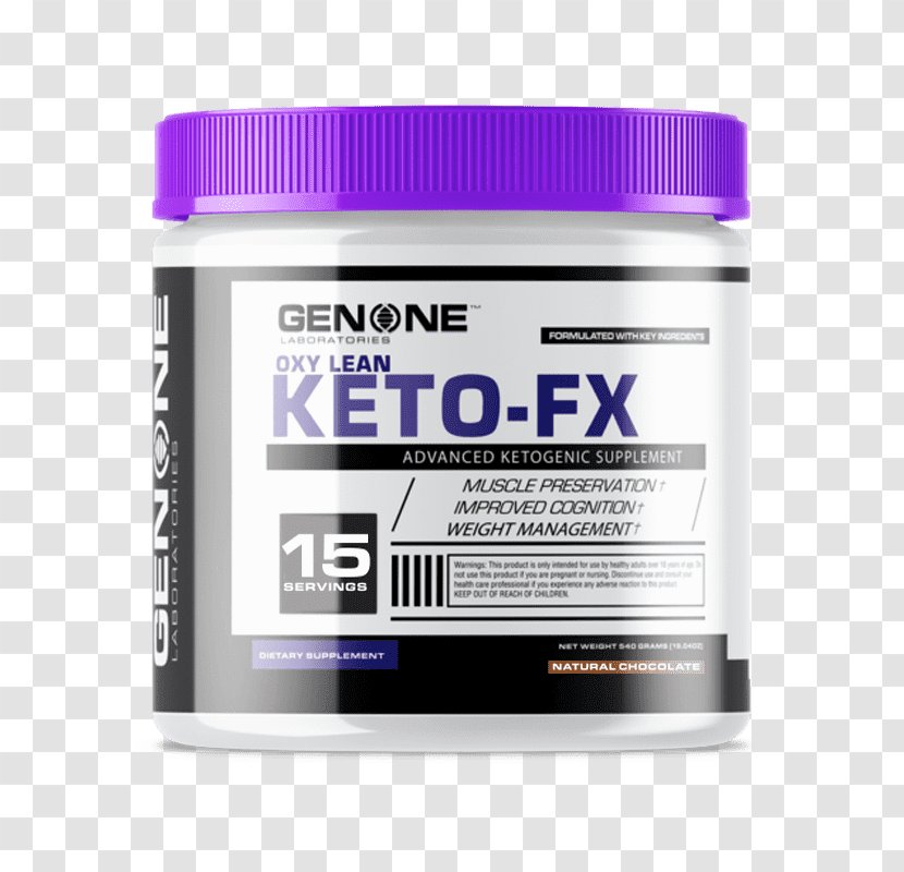 Beta-Hydroxybutyric Acid Ketogenic Diet Medium-chain Triglyceride Exogenous Ketone Ketosis - Keto Transparent PNG