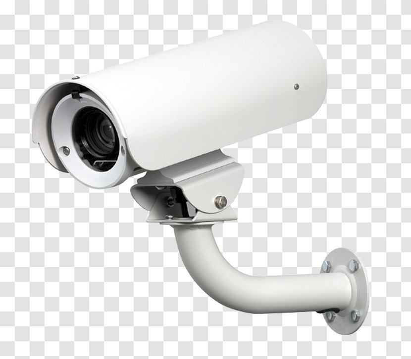 Video Closed-circuit Television IP Camera A.S. Security & Surveillance™ - Usb Microscope Transparent PNG