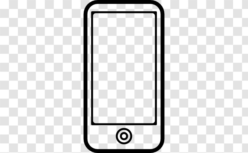 Nokia Lumia 720 Smartphone IPhone 5s Clip Art - Clamshell Design Transparent PNG