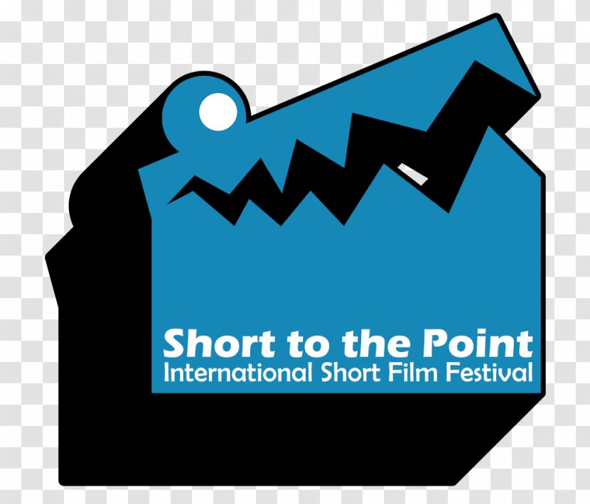 Logo Brand Organization - Toronto International Film Festival Transparent PNG
