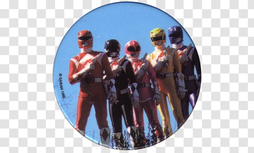 Power Rangers Si Ese Tiempo Pudiera Volver Hafun Actor Personal Protective Equipment - Musician Transparent PNG