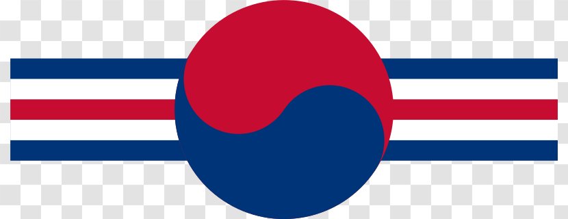 South Korea Logo 1950s 2000s Font - Heart - Constitution Of Transparent PNG