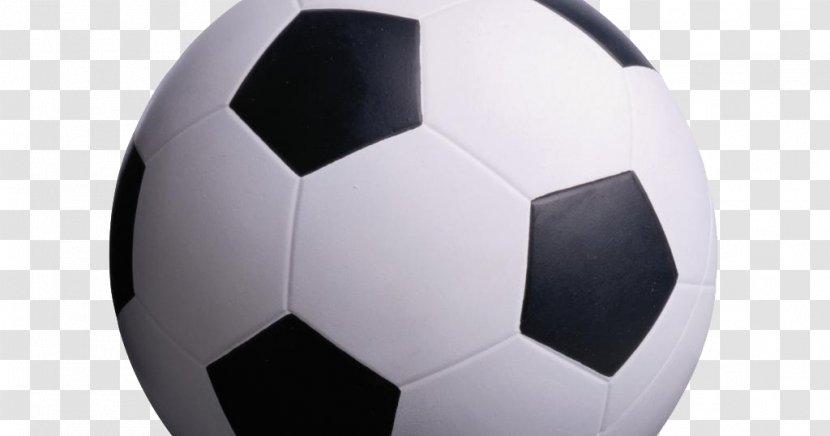 Football Computer Mouse Technology - Ball Transparent PNG