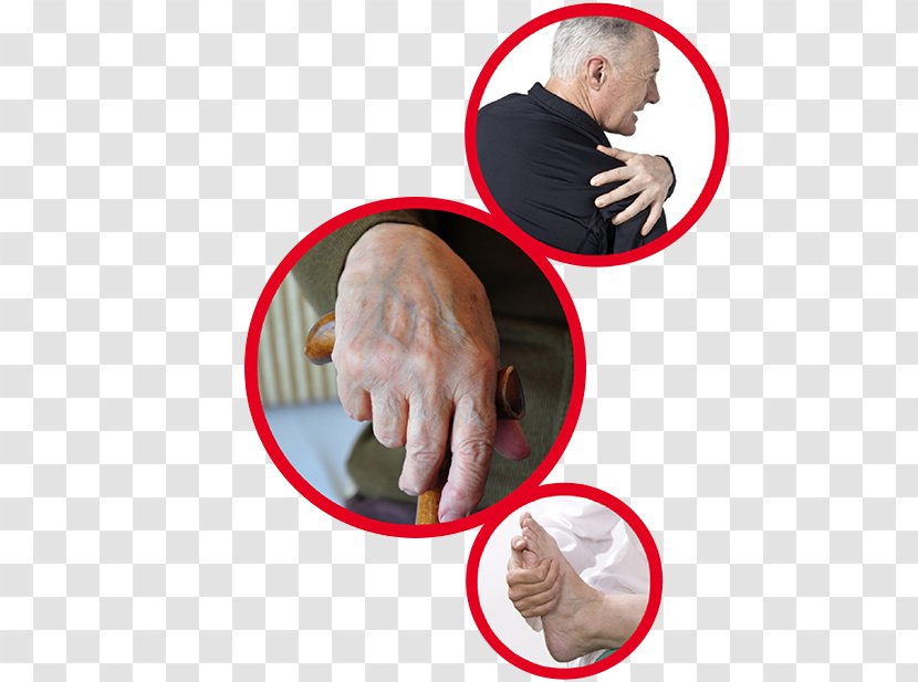 Stock Photography Royalty-free - Finger - Pains Transparent PNG