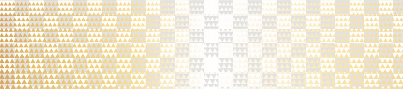 Window Blind Curtain Textile Pattern - White - Yellow Sparkle Spot Transparent PNG