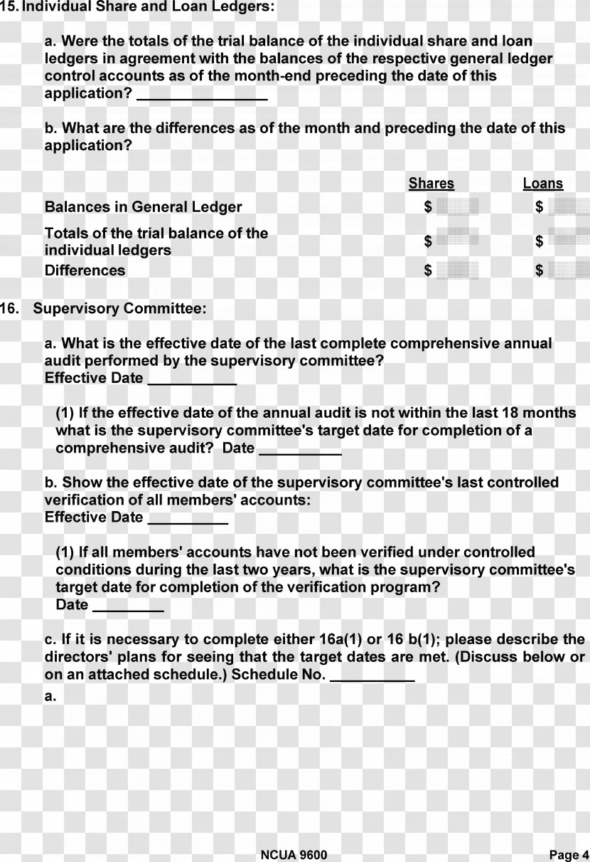Document Résumé Cover Letter Job Description Employment - Material Transparent PNG