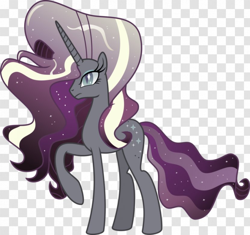 Rarity Pony Sunset Shimmer Tempest Shadow Twilight Sparkle - Flower - My Little Transparent PNG
