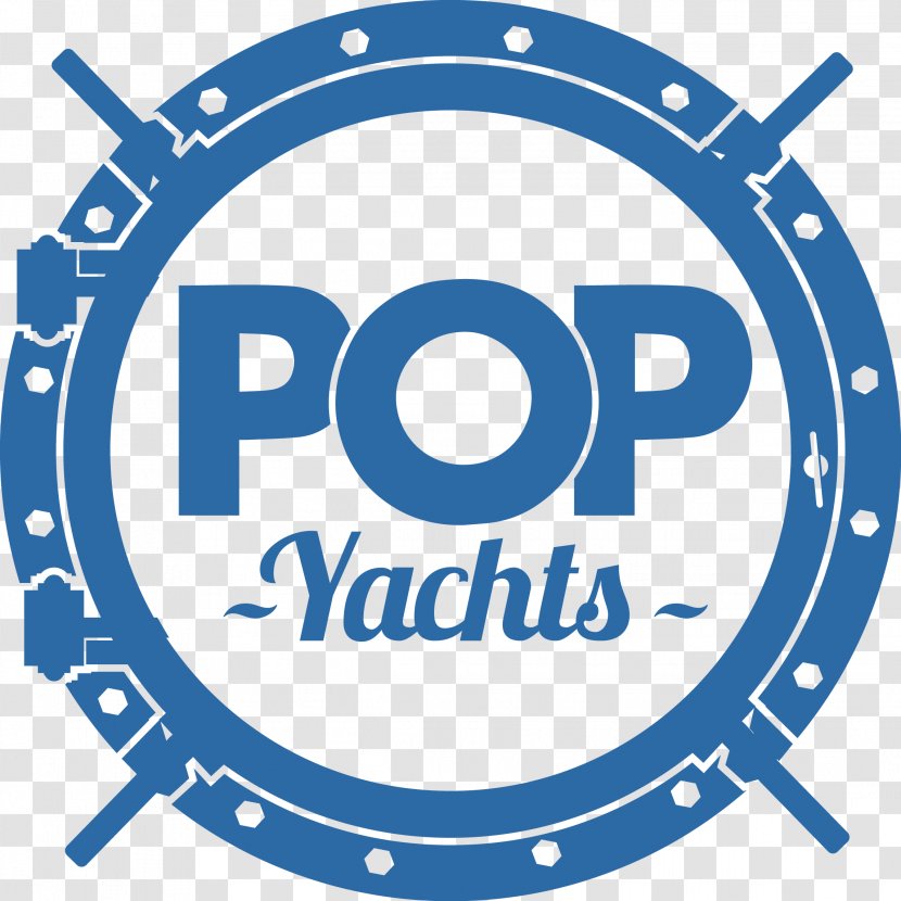 POP Yachts Boat Yacht Broker Sarasota - Center Console Transparent PNG