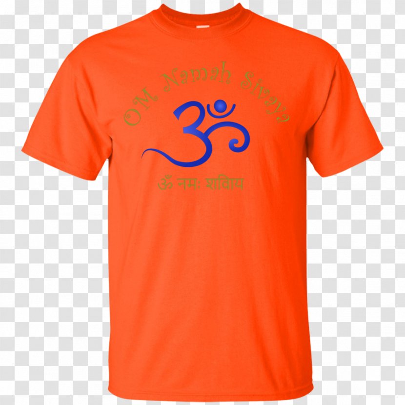 Syracuse University T-shirt Hoodie Orange Men's Basketball - Logo - David Villa Transparent PNG