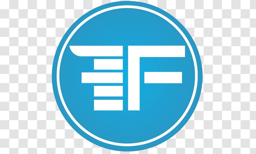 Financial Technology Logo Bank Finovate Azimo Transparent PNG