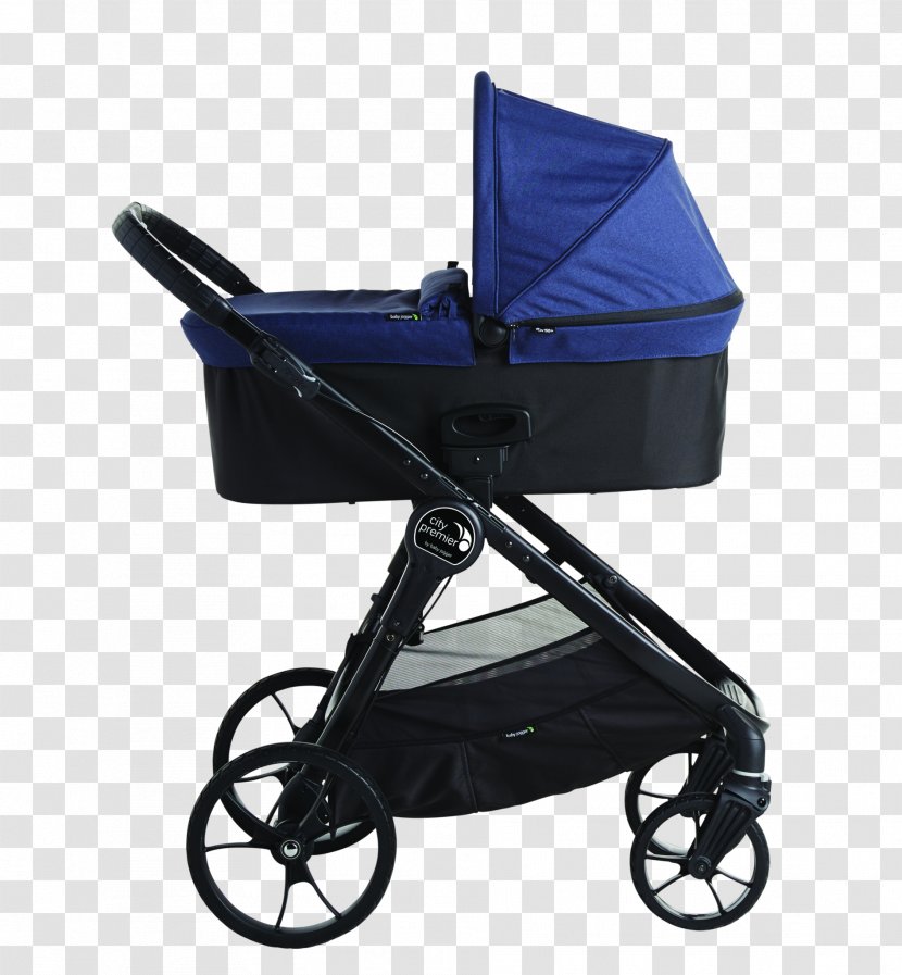 Baby Transport Infant Child Safety Seat Graco - Purple - Pram Transparent PNG