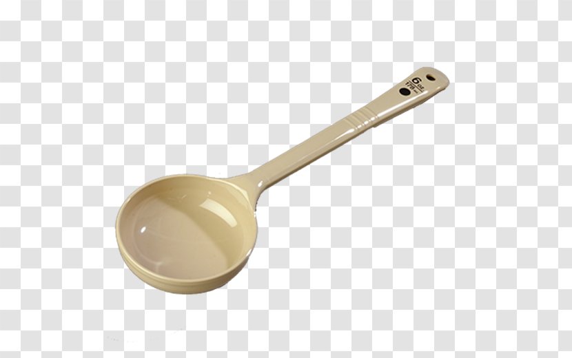 Industry Cockapoo Ounce Measurement - Foodservice - Holding Spoon Transparent PNG