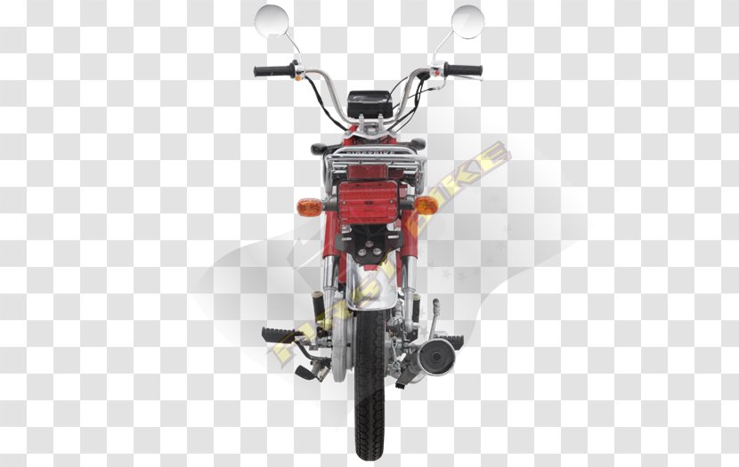 Motorcycle Accessories Motor Vehicle Transparent PNG