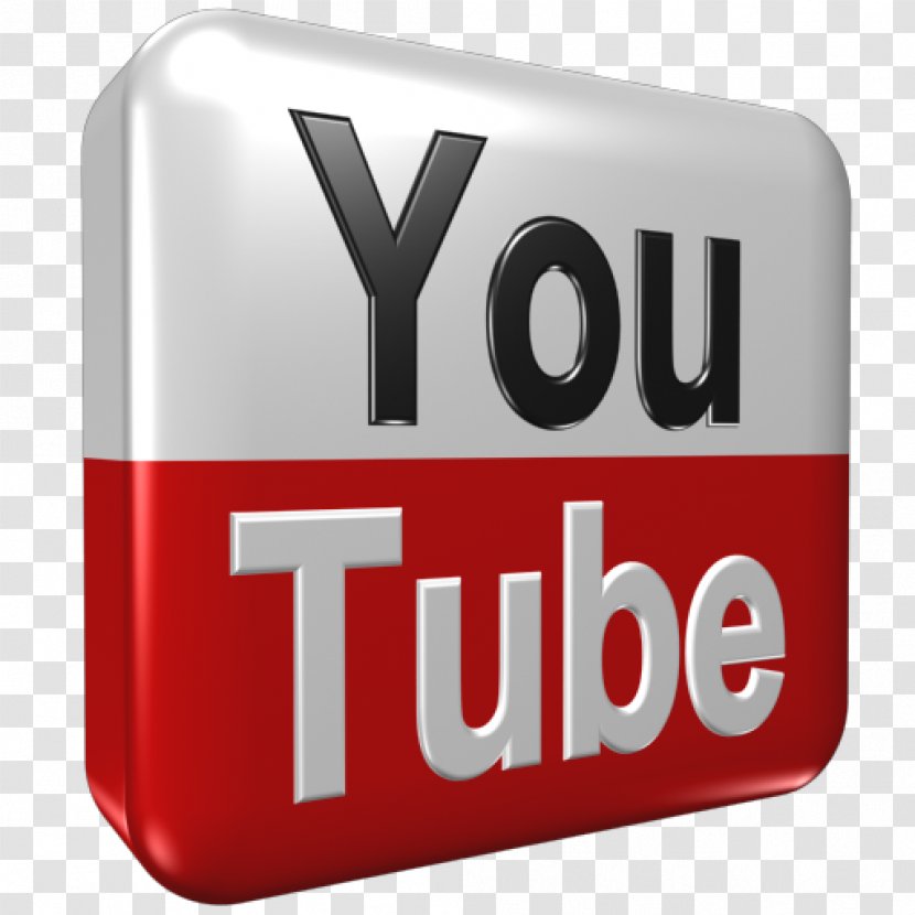 YouTube High-definition Video Photography 1080p - Clip - Subscribe Transparent PNG