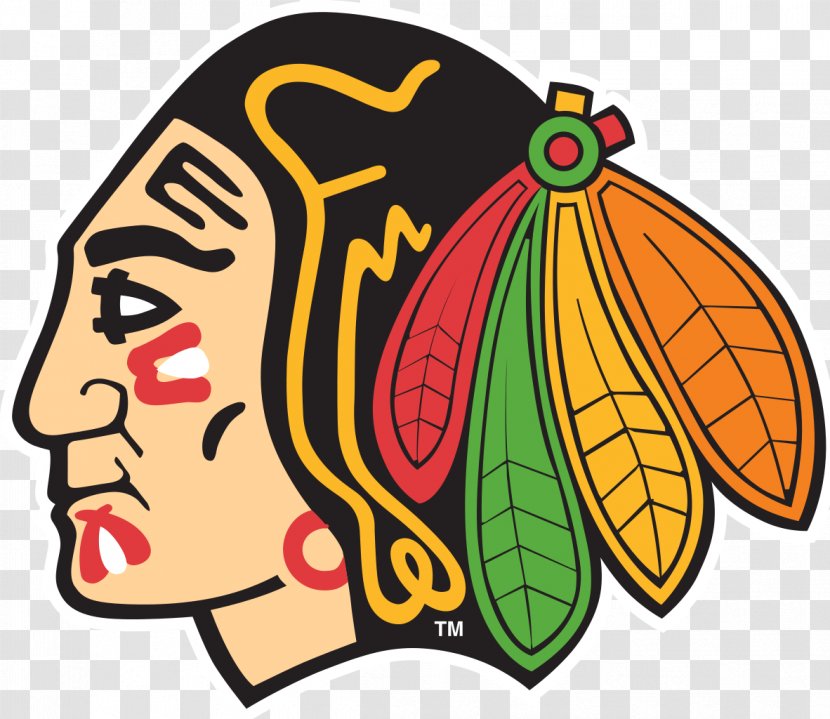 Portland Winterhawks Western Hockey League Moda Center Everett Silvertips Spokane Chiefs - Butterfly - Hawk Transparent PNG