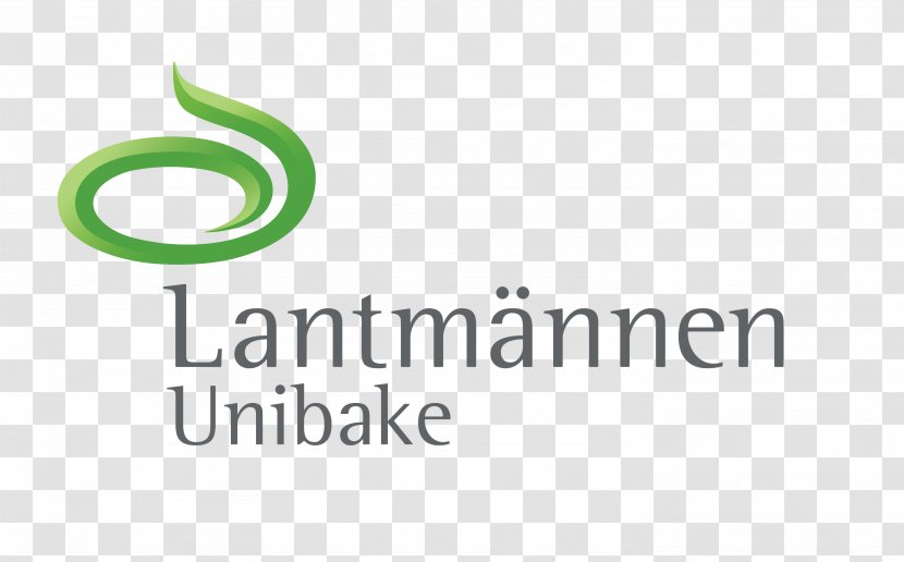 Bakery Lantmännen Unibake Business Schulstad Transparent PNG
