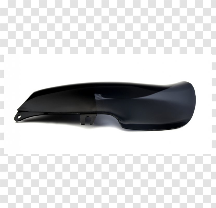 Car Automotive Design - Black M Transparent PNG