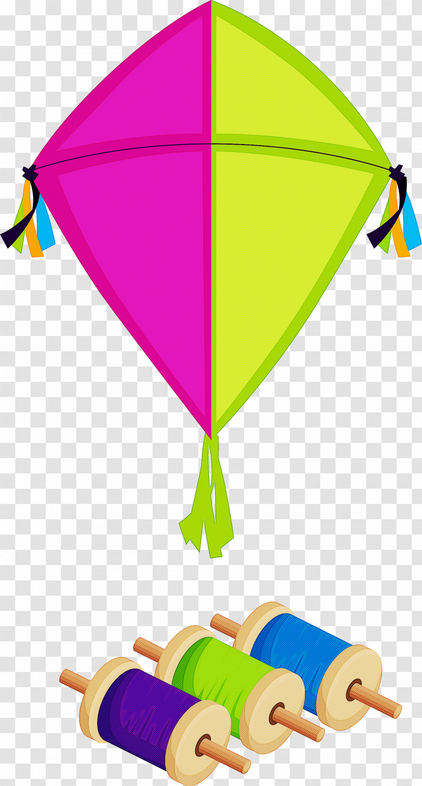 Makar Sankranti Harvest Festival Maghi Transparent PNG