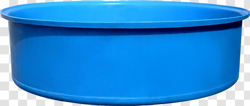 ROTOMAS TECHNOLOGY (M) SDN. BHD. Plastic Storage Tank Water Polyethylene - Cobalt Blue - Fish Transparent PNG