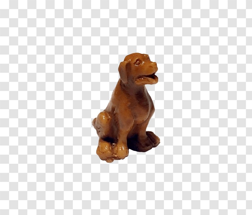 Irish Setter Puppy Dog Breed Lion Companion - Robinson Crusoe Transparent PNG